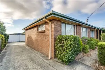 Second view of Homely house listing, 4 Bimbimbi Avenue, Prospect Vale TAS 7250