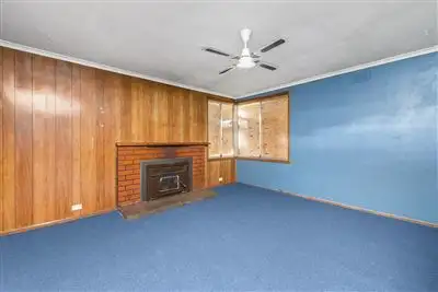 Fifth view of Homely house listing, 16 Cowle Road, Bridgewater TAS 7030