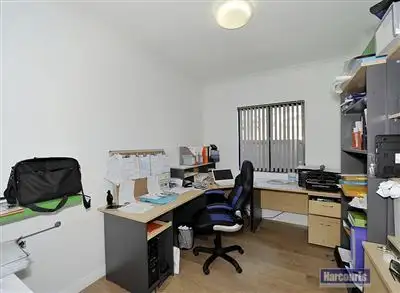 Fourth view of Homely house listing, 69 Richview Ramble, Wannanup WA 6210