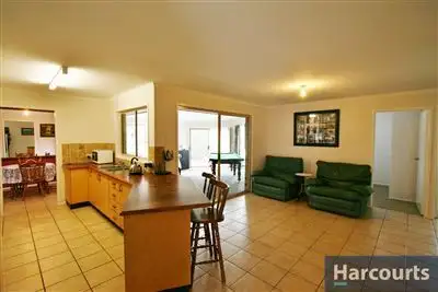 Seventh view of Homely house listing, 18 May St, Godwin Beach QLD 4511