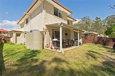 Seventh view of Homely house listing, 23 Talpa Street, Coomera QLD 4209