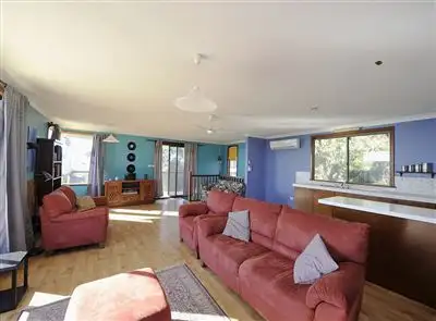 Seventh view of Homely house listing, 7 Rotohine Crescent, Falcon WA 6210