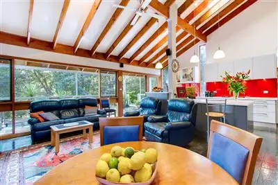 Third view of Homely house listing, 15 Kurrajong Avenue, Stonyfell SA 5066