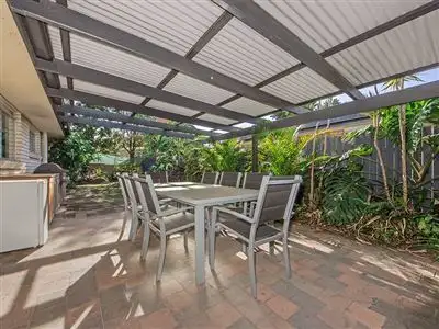 Fifth view of Homely house listing, 5 Buffalo Street, Westlake QLD 4074