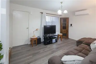 Fourth view of Homely unit listing, 14/2 Allington Place, Langwarrin VIC 3910