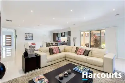 Sixth view of Homely house listing, 20 Rennison Drive, Botanic Ridge VIC 3977