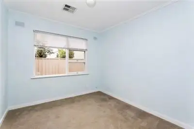 Sixth view of Homely house listing, 28 Miller Street, Seacombe Gardens SA 5047
