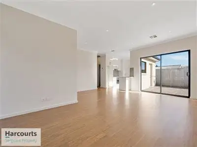 Fifth view of Homely house listing, 2 Warner Road, Salisbury Downs SA 5108