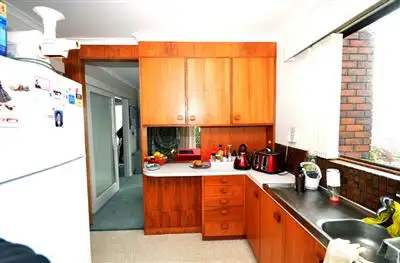 Seventh view of Homely unit listing, 1/6 Quamby Avenue, Sandy Bay TAS