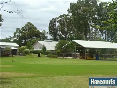 Fifth view of Homely house listing, 52 Thomas Street, Boyanup WA 6237