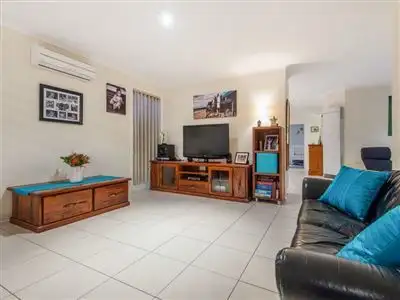 Third view of Homely house listing, 47 Paperbark Drive, Mount Martha VIC 3934