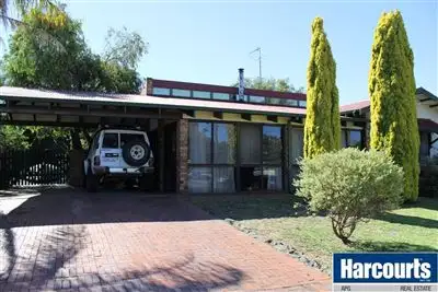 Fourth view of Homely house listing, 179 Minninup Road, Withers WA