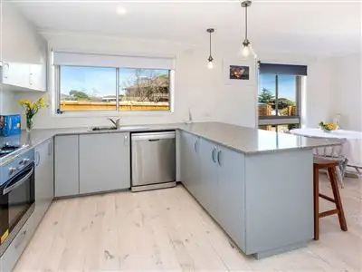 2/896 Nepean Hwy, Mornington VIC 3931