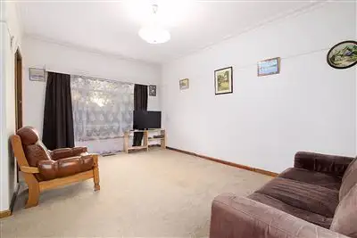 Third view of Homely house listing, 3 Marie Street, Boronia VIC 3155