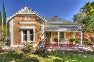 Main view of Homely house listing, 31 Wilkinson Road, Parkside SA 5063
