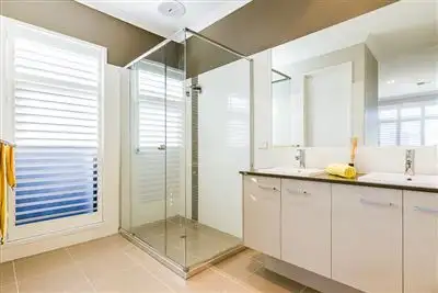 Fourth view of Homely house listing, 21 Delaney Boulevard, Williams Landing VIC 3027