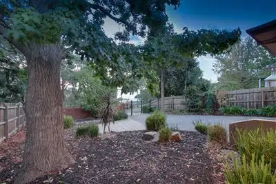 Third view of Homely house listing, 59A Underwood Road, Boronia VIC 3155