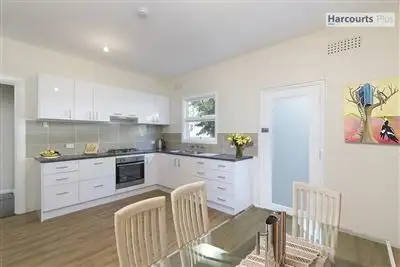 Second view of Homely unit listing, 3/2 Davenport Terrace, Seacliff Park SA 5049