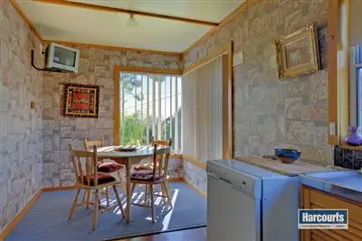 Fifth view of Homely house listing, 103 South Road, West Ulverstone TAS 7315