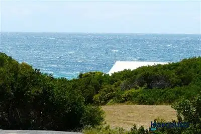 118 Bell Buoy Beach Road, Low Head TAS 7253