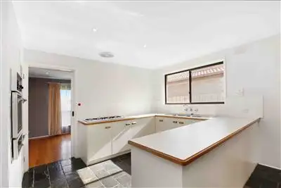 Fourth view of Homely house listing, 94 Victoria Drive, Thomastown VIC 3074