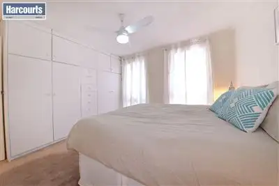 Seventh view of Homely house listing, 8 Orkney Road, Greenwood WA 6024