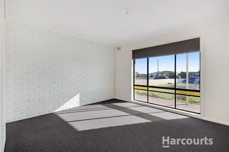 Sixth view of Homely house listing, 35 The Strand, George Town TAS 7253