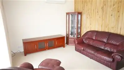 Third view of Homely house listing, 89 Endersbee Street, Merredin WA 6415