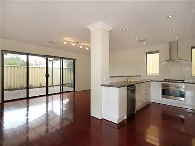 46B Grindleford Drive, Balcatta WA 6021
