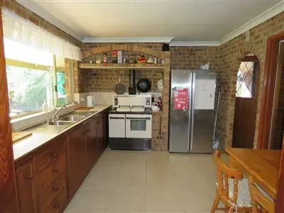 Third view of Homely land listing, 31 Walter Road, Bridgetown WA 6255