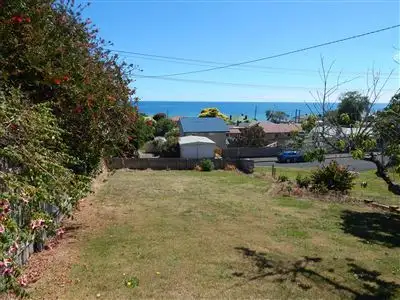 Seventh view of Homely house listing, 10 Frith Street, Penguin TAS 7316