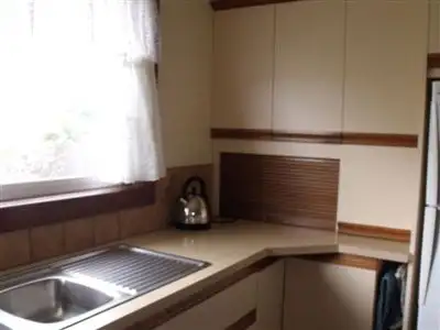 Third view of Homely house listing, 8659 South Gippsland Highway, Yarram VIC 3971