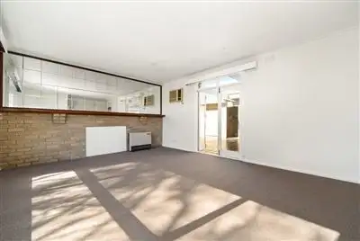 Sixth view of Homely house listing, 2 Connal Drive, Frankston VIC 3199