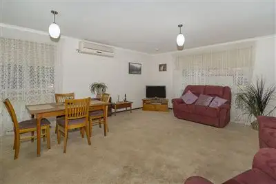 Fifth view of Homely unit listing, 16/1 Goodfield Road, Para Hills West SA