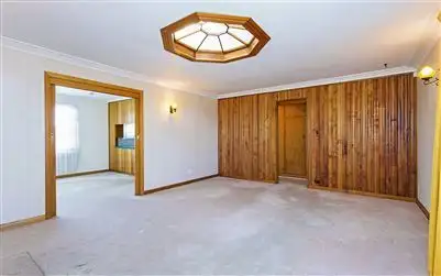 Fifth view of Homely house listing, 14 Ronneby Road, Newnham TAS 7248