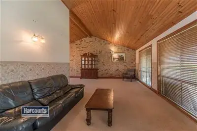 Third view of Homely house listing, 11 Ophelia Court, Sunnybank Hills QLD 4109