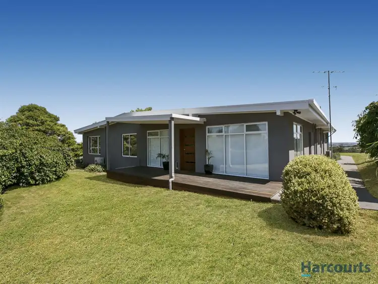 Seventh view of Homely house listing, 405 Rokeby Jindivick Road, Jindivick VIC 3818