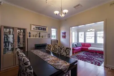 Third view of Homely house listing, 55 Torrens Street, Torrensville SA 5031