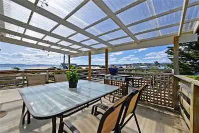 Third view of Homely house listing, 24 Fourth Avenue, Dodges Ferry TAS 7173