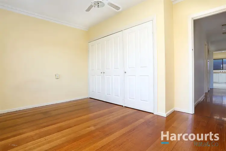 Sixth view of Homely house listing, 1/27 Plane Street, Thomastown VIC 3074