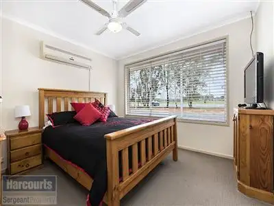 Fifth view of Homely house listing, 78 Hopner Avenue, Burton SA 5110
