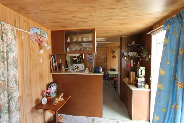 Second view of Homely rural property listing, 439 Kain Cross Road, Braidwood NSW 2622