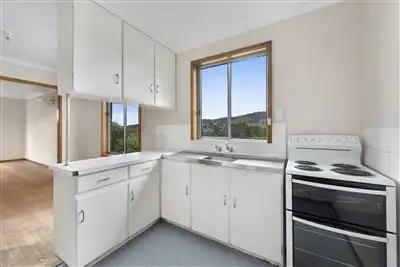 Second view of Homely house listing, 96 Lamprill Circle, Herdsmans Cove TAS 7030