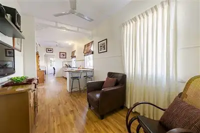 Fourth view of Homely house listing, 38 Wallace Street, Moorooka QLD 4105