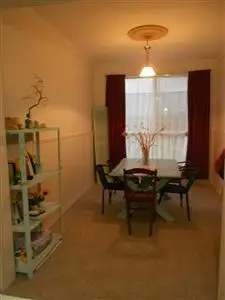 Sixth view of Homely house listing, 87 Batchelor Street, Queenstown TAS 7467