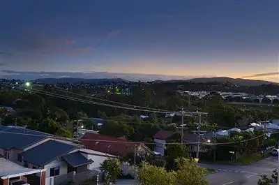 Fourth view of Homely townhouse listing, 25 Highland Street, Gordon Park QLD 4031