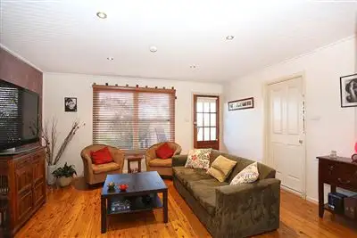Third view of Homely house listing, 69 Lock Street, Blacktown NSW 2148