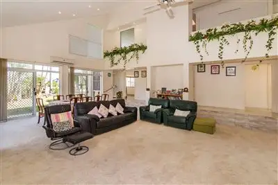 Sixth view of Homely house listing, 35/40 Cotlew Street, Southport QLD 4215