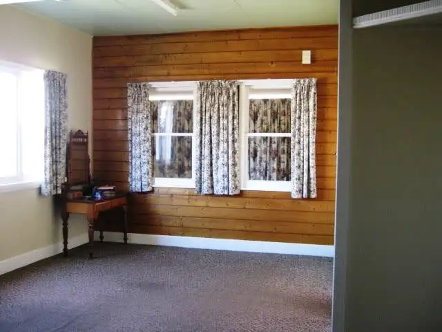 Fifth view of Homely house listing, 21 Station Road, Lilydale TAS 7268