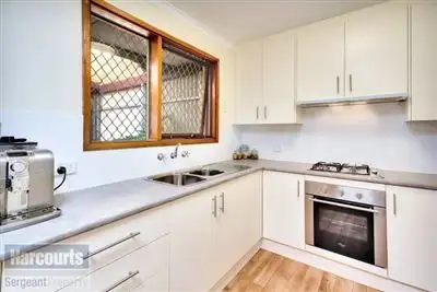 Sixth view of Homely house listing, 4 Oliver Street, Parafield Gardens SA 5107